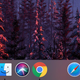 Illustration for article titled How to Get the Most From Your macOS Dock